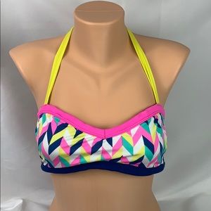 BCA bikini top